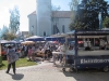 Dorffest 2011