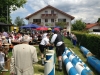 Maibaumversteigerung2
