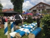 Maibaumversteigerung3