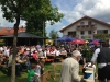Maibaumversteigerung4