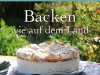 Cover Backbuch